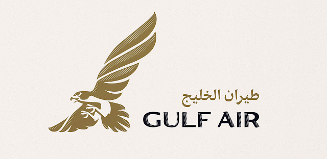 Gulf Air Customer Care Number