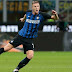 Bek Inter Milan Tak Hirau Harga yang Dipatok Spalletti