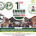 Enugu Youths And Students To Host 1st Ever Youths And Students Trade Fair In The State.