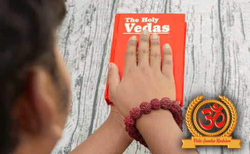 the vedas who wrote the vedas the vedas hinduism the vedas in english the vedas definition the vedas and the upanishads are sacred writings of the vedas religion