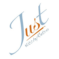 JustUs KitchyRtero Logo