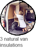 http://www.vanillaicedream.com/2017/11/natural-insulation-campervan.html