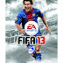 FIFA 13 PC FULL ESPAÑOL DESCARGAR 2013 ULTIMATE EDITION TORRENT