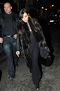 Kim Kardashian (hermes birkin kim kardashian )