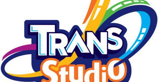 Lowongan Kerja Trans Studio indonesia 2016 - Lowongan 