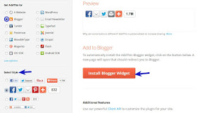addthis-install-blogger-widget