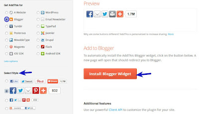 addthis-install-blogger-widget