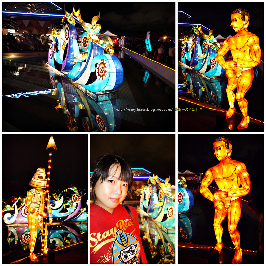 20130222_07.jpg