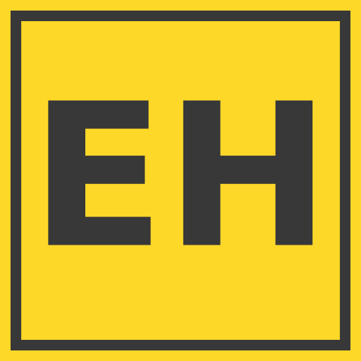 EH_logo
