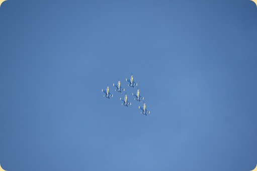 Blue Angels 028