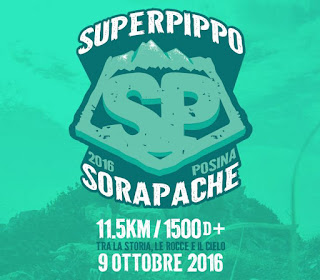 SuperpippoSorapache