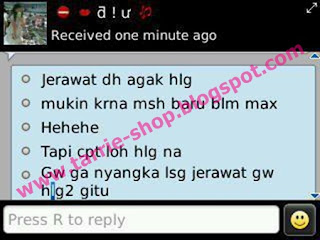 Testimoni Deoonard 7 Days Cream Day Night