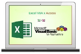 VBA - Access/Excel - O uso de Microsoft Internet Controls