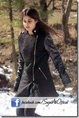 Sajal Ali (5)