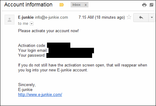 password-plaintext3