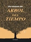 Una historia del Árbol del tiempo