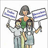 Que Es Democracia / La Democracia Ppt Descargar / Es muy importante entender que la forma como se transmita la educación para la democracia influirá directamente sobre el entendimiento que tenga la gente de dicho concepto.