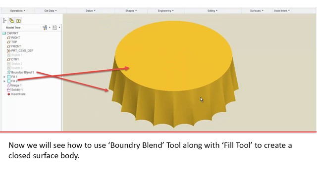 Boundry Blend Tool_3_ slide