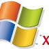 Windows XP still lives on! Downgrade rights ‘till 2020