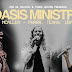 Oasis Ministry en McAllen, TX | 25 de febrero de 2024