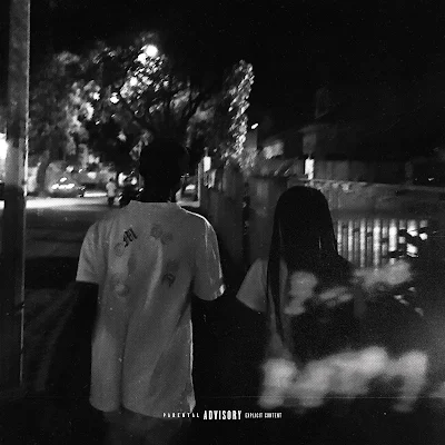 Plutão - Ainda Te Amo