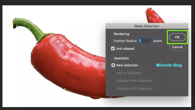Tutorial typhography photoshop, Cara membuat typography di photoshop, cara membuat typography di photoshop, cara membuat foto typography di photoshop, cara membuat typography menggunakan adobe photoshop