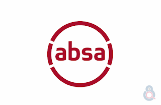 Treasury Analyst & Execution Dealer, Job Opportunity at ABSA Bank Tanzania Limited