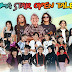Starkidz dan Starteenz Dibuka, Prima Star Open Talent Siapkan 240 Lagu