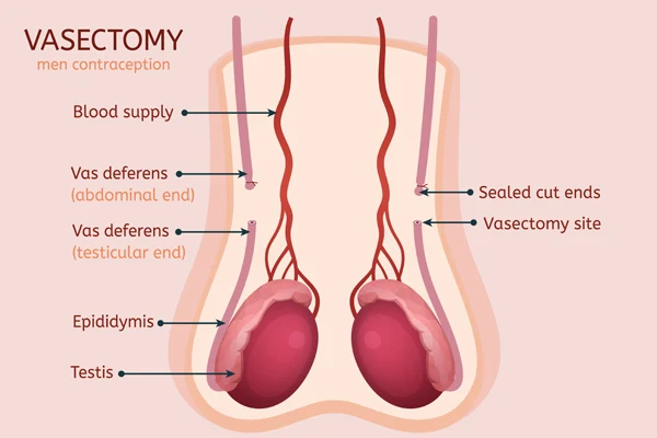 vasectomy cost, witlifestylist, vasectomies safe, vasectomy, what is a vasectomy, vasectomy side effects,