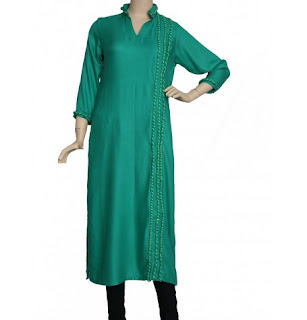 Kolaaj latest dresses for womens