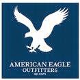 american eagle coupons