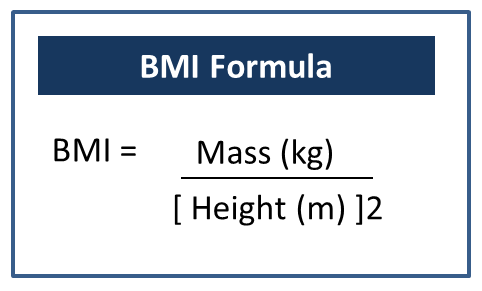 Formula pengiraan jadual 2013 imaginarycraziness langkah 