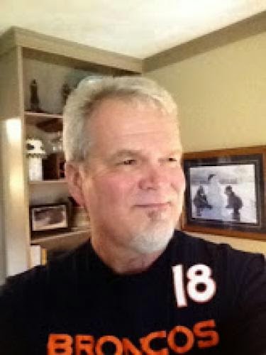 A S Haley Have They Violated Title Iv Ten Brave Episcopal Clergy Defy Ecusa In Fort Worth Case