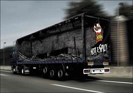 Innovative_Ads_on_Trucks_06