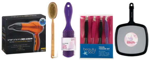 What Products Qualify for CVS Beauty Club?