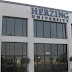 Herzing University ,Madison, WI | | TOP  Online MBA degree university in NEW YORK