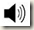 clip_image001[42]