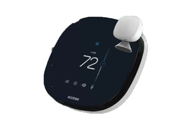 Memahami Keunggulan dan Manfaat Smart Thermostat dalam Mengelola Suhu Rumah Anda