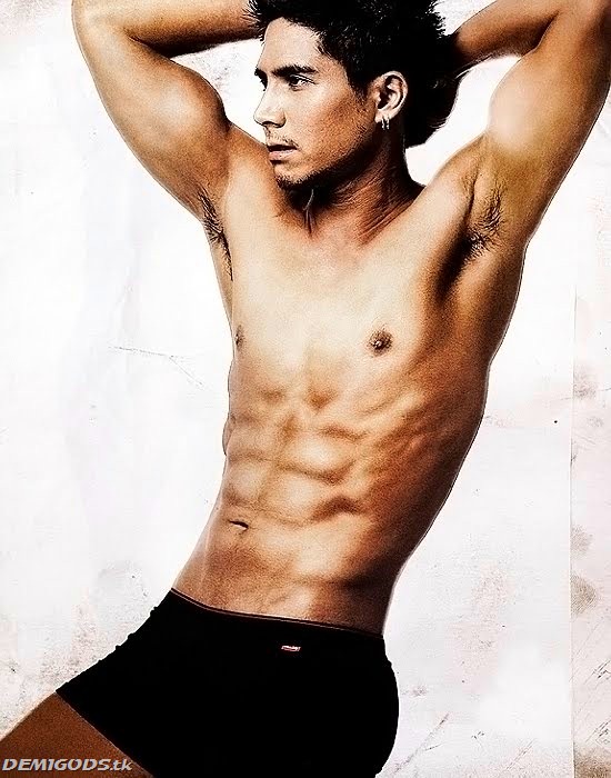 Boom Labrusca