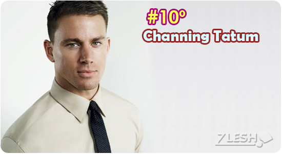 10-Channing-Tatum