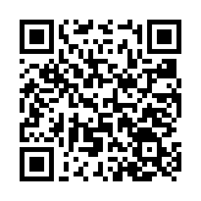 QR_Cordy