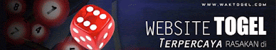 www.waktogel.com