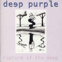 https://www.discogs.com/es/Deep-Purple-Rapture-of-the-Deep/master/159672