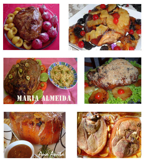 Pernil, pernil assado, tempero para pernil, pernil a pururuca, pururucar, como temperar pernil, pernil defumado, receita pernil, temperos para pernil, temperar pernil, tempero pernil, pernil com abacaxi, pernil temperado, mais você, como assar pernil, ana maria braga, molhos para pernil, molho pernil, chutney, receita com pernil, pernil pururuca, marinada para pernil, pernil assado receita, sanduiche pernil, pernil cordeiro, pernil receita, pernil tempero, pernil com cerveja, acompanhamentos para pernil, receitas de natal, natal, ceia de natal, cardápio para natal, cardápio, cardápio para festas,