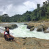 Extreme TORPEDO Boat Ride in Ulot River, Paranas, Samar