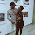 Another Couple Alert: Korede Bello And Chidinma 'Kedike' Dating?