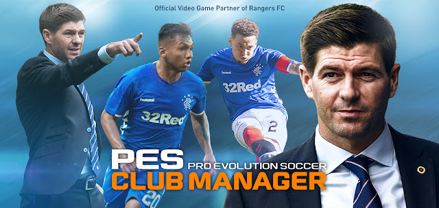 pes-club-manager-logo