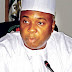 Saraki: Senators dare Buhari ,Vow to defend Senate President