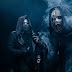 Behemoth estrenó el videoclip de "Versvs Christvs"