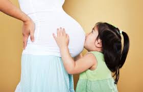 Cara Alami Dan Juga Aman Untuk Mengobati Penyakit Rubella Pada Ibu Hamil